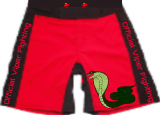 Black Bamboo Clothing